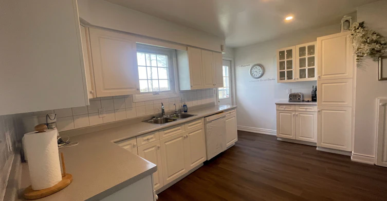 162 Bayshore Drive, Ramara, ON, L3T 2N9 - 26