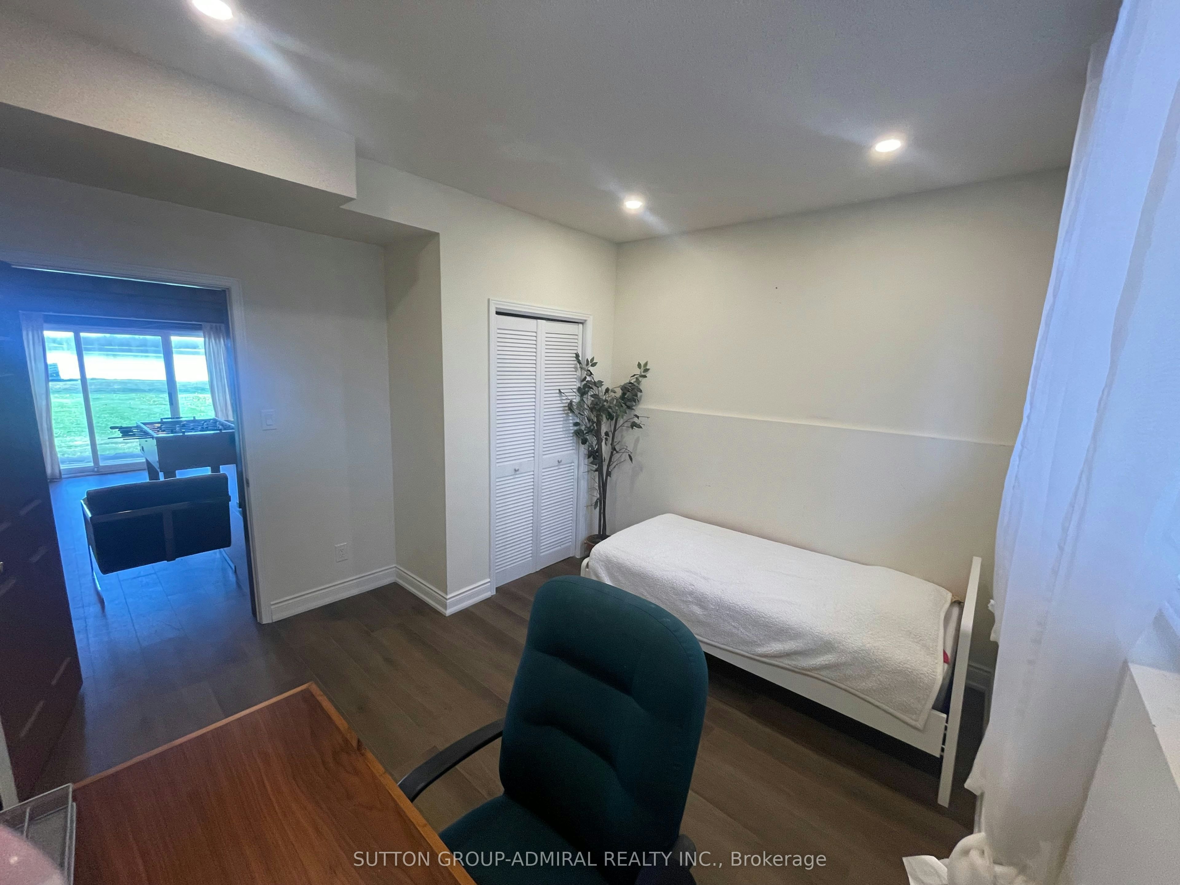 162 Bayshore Drive, Ramara, ON, L3T 2N9 - 40