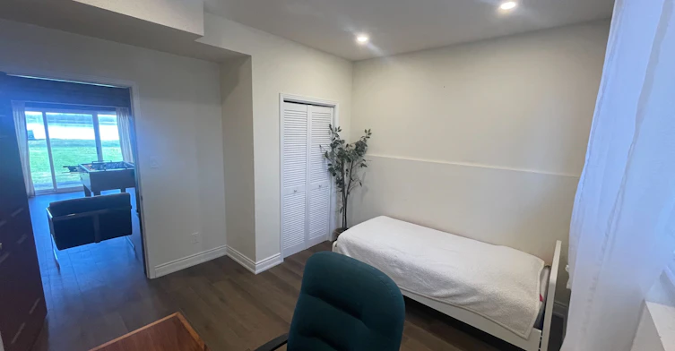 162 Bayshore Drive, Ramara, ON, L3T 2N9 - 40