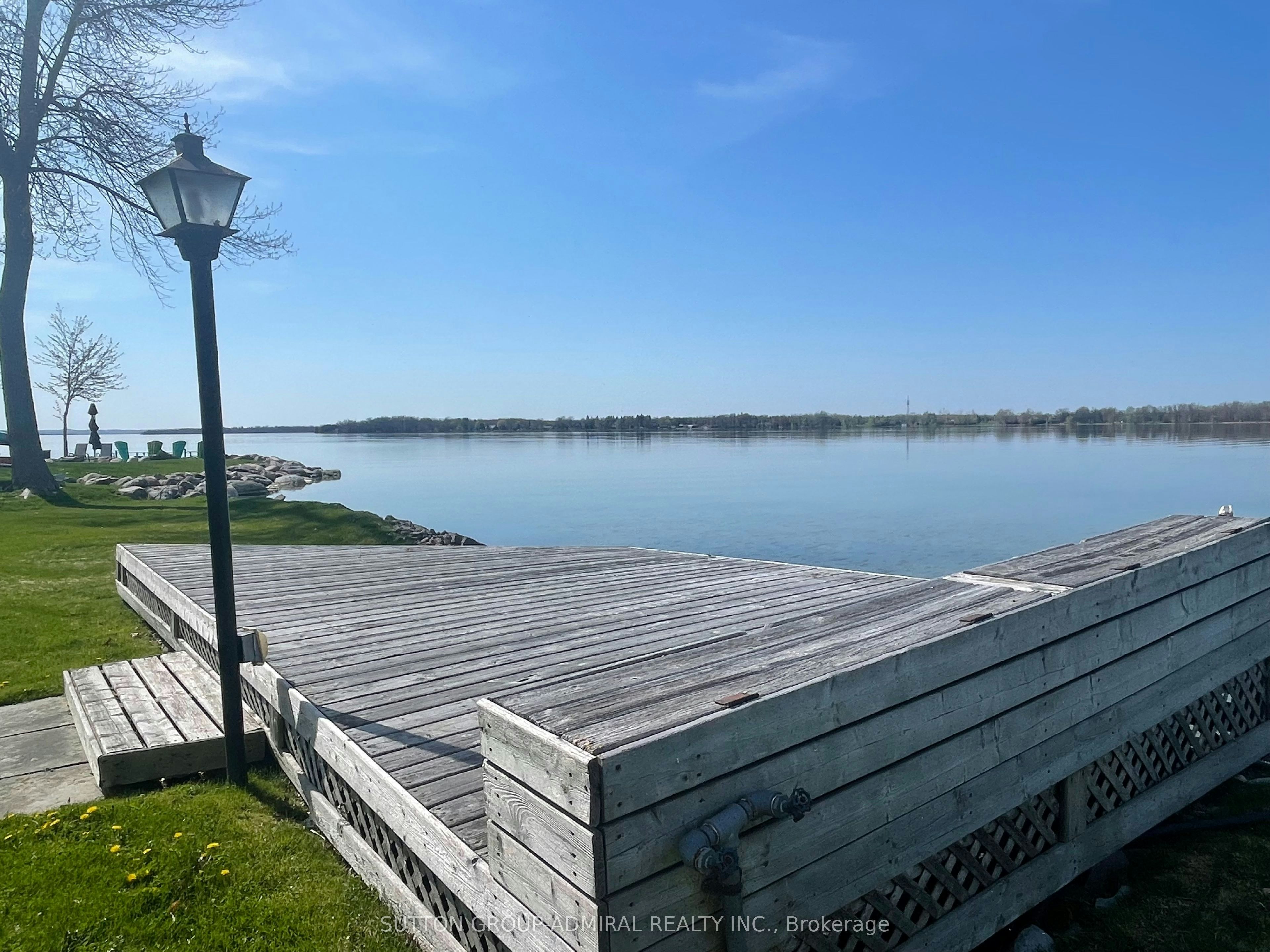 162 Bayshore Drive, Ramara, ON, L3T 2N9 - 10