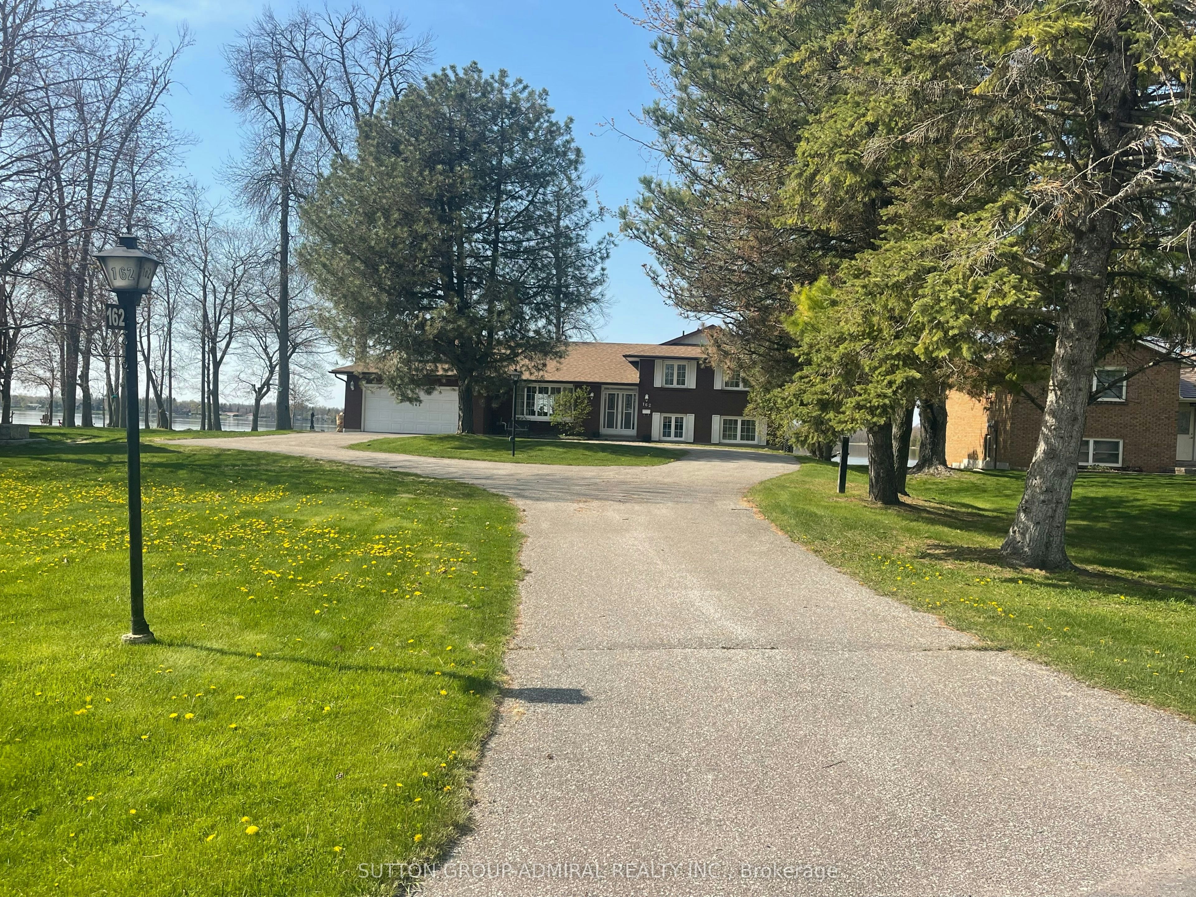 162 Bayshore Drive, Ramara, ON, L3T 2N9 - 2