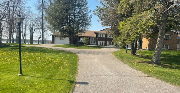 162 Bayshore Drive, Ramara, ON, L3T 2N9 - 2