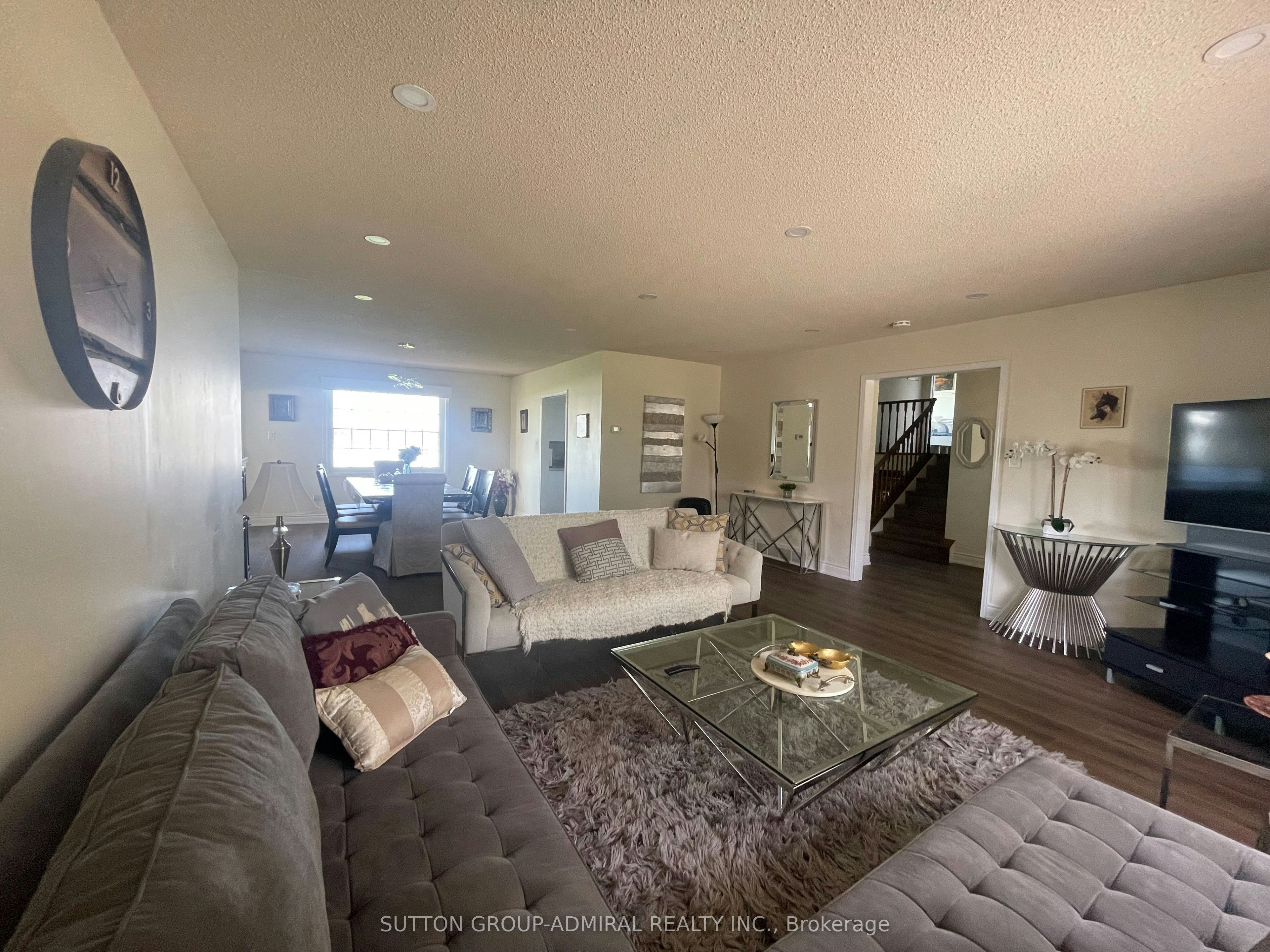 162 Bayshore Drive, Ramara, ON, L3T 2N9 - 18