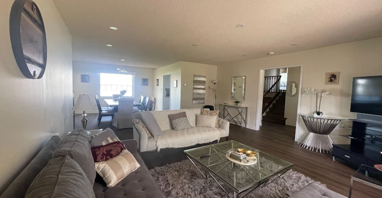 162 Bayshore Drive, Ramara, ON, L3T 2N9 - 18