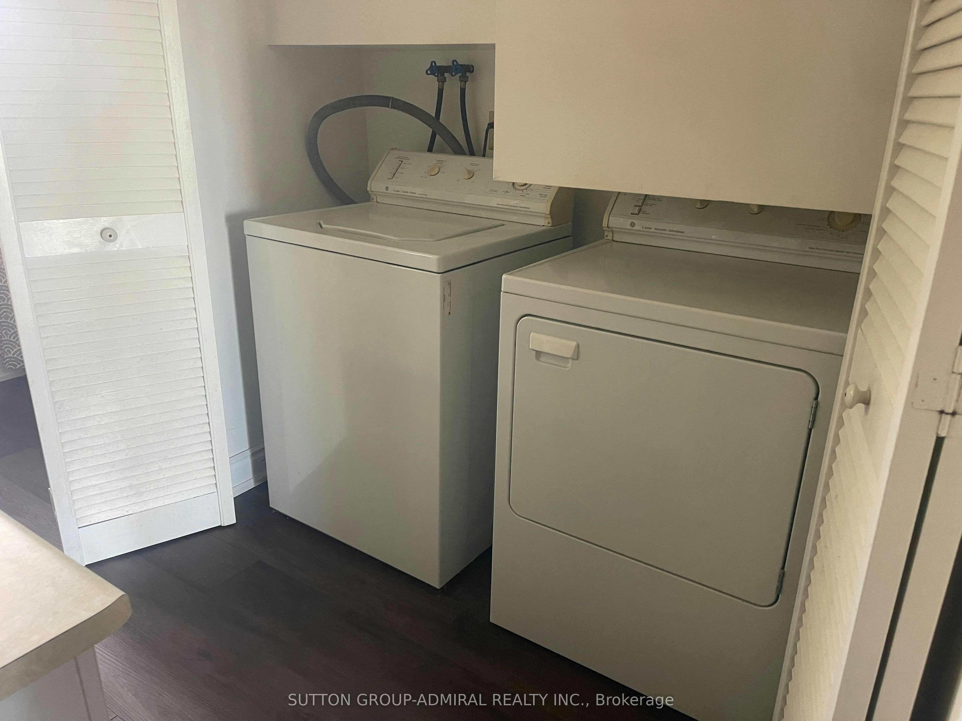 162 Bayshore Drive, Ramara, ON, L3T 2N9 - 31