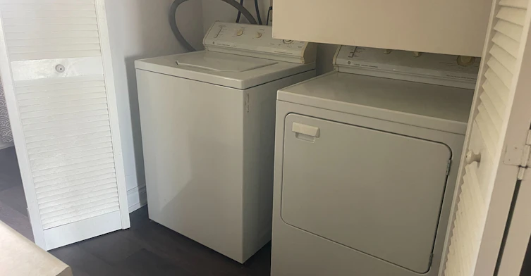 162 Bayshore Drive, Ramara, ON, L3T 2N9 - 31
