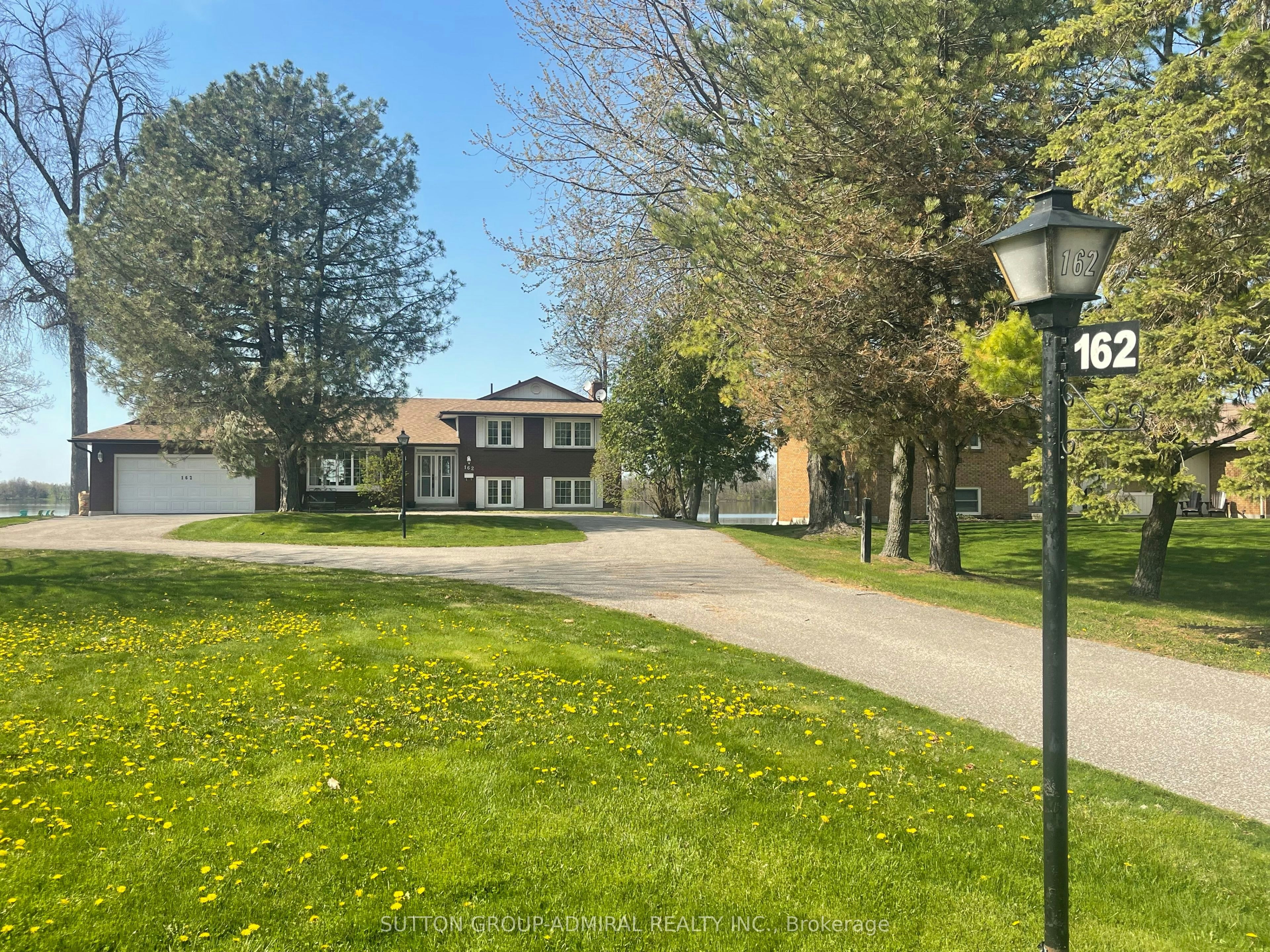 162 Bayshore Drive, Ramara, ON, L3T 2N9 - 3