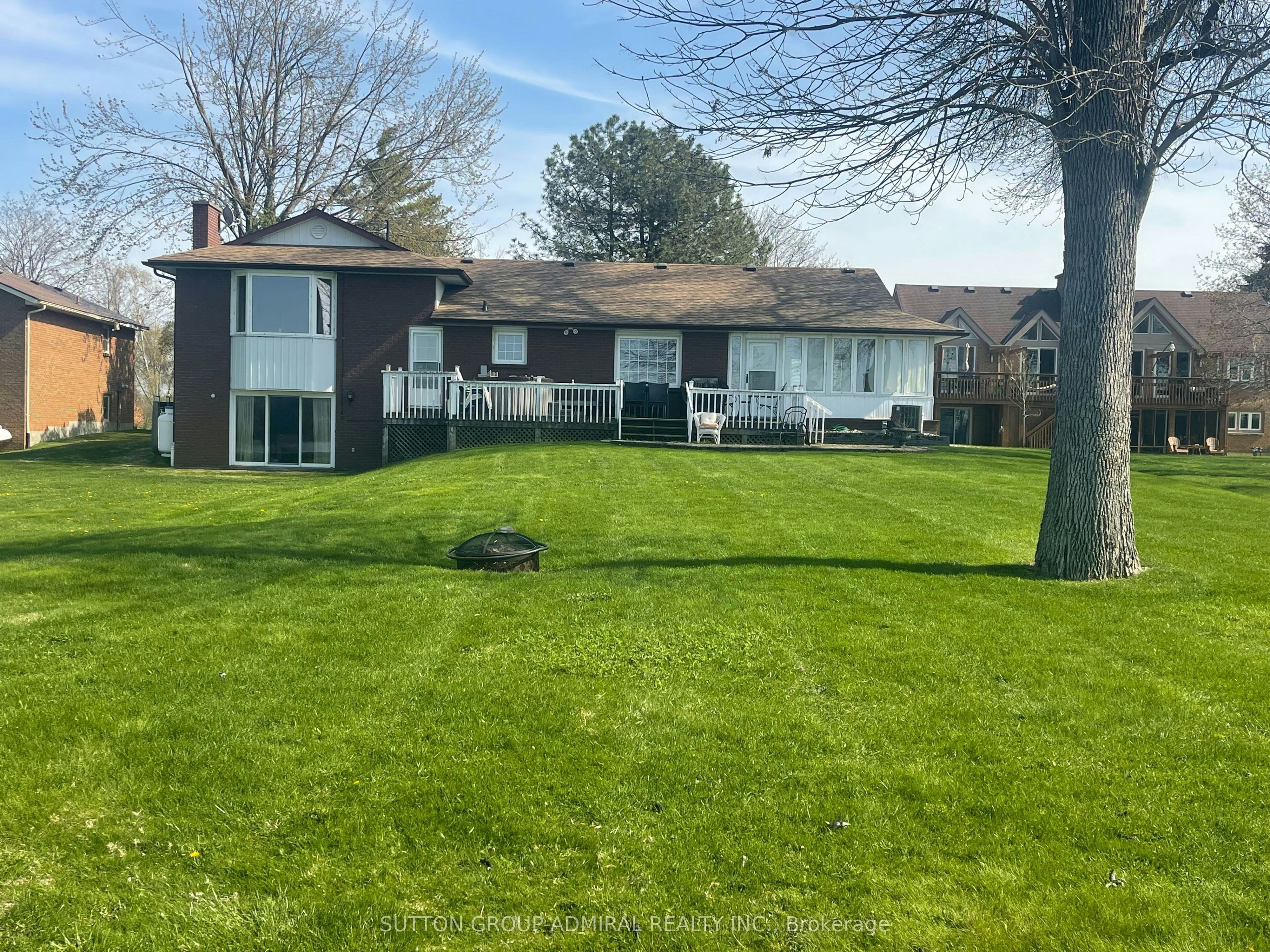 162 Bayshore Drive, Ramara, ON, L3T 2N9 - 5