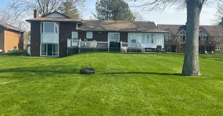 162 Bayshore Drive, Ramara, ON, L3T 2N9 - 5