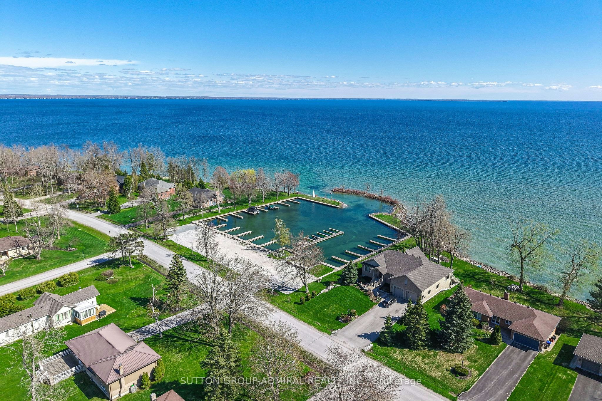162 Bayshore Drive, Ramara, ON, L3T 2N9 - 14