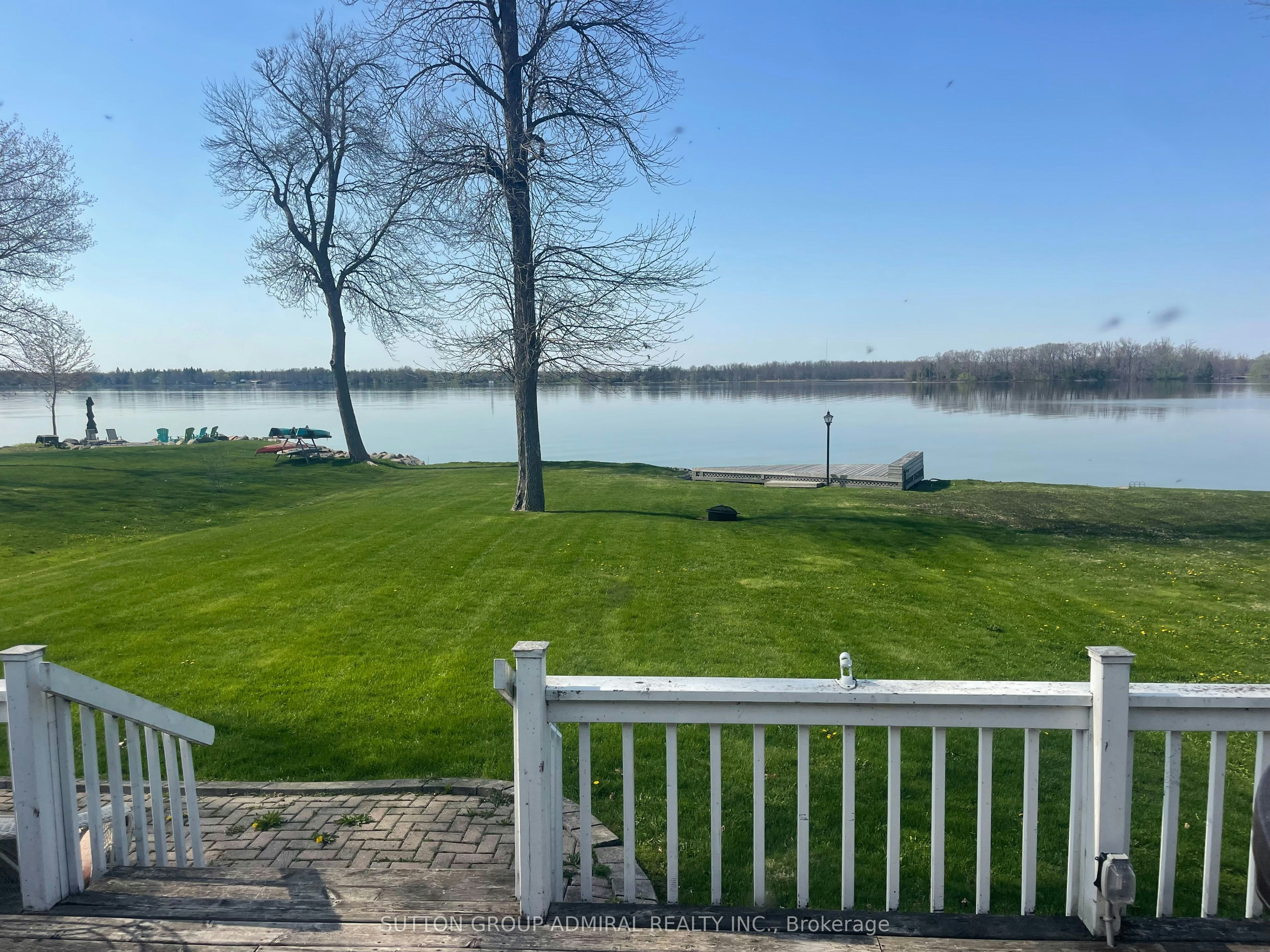 162 Bayshore Drive, Ramara, ON, L3T 2N9 - 8