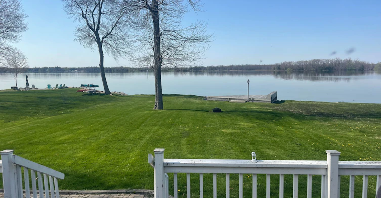 162 Bayshore Drive, Ramara, ON, L3T 2N9 - 8