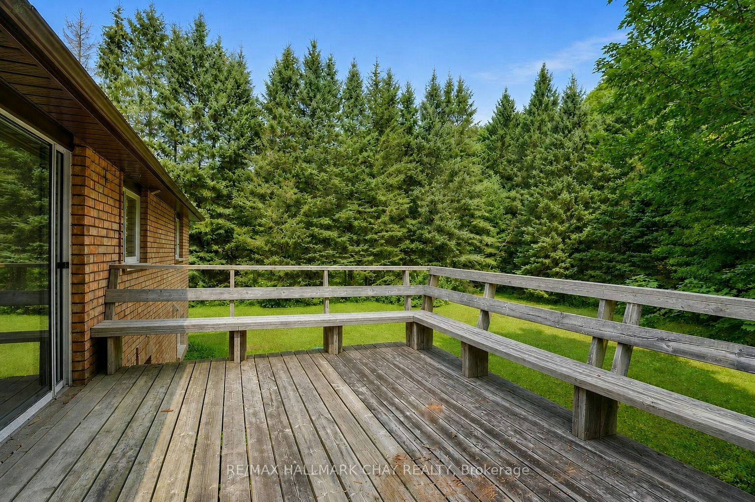 1091 Fox Farm Road, Springwater, ON, L0L 2K0 - 16
