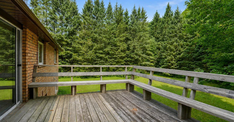 1091 Fox Farm Road, Springwater, ON, L0L 2K0 - 16