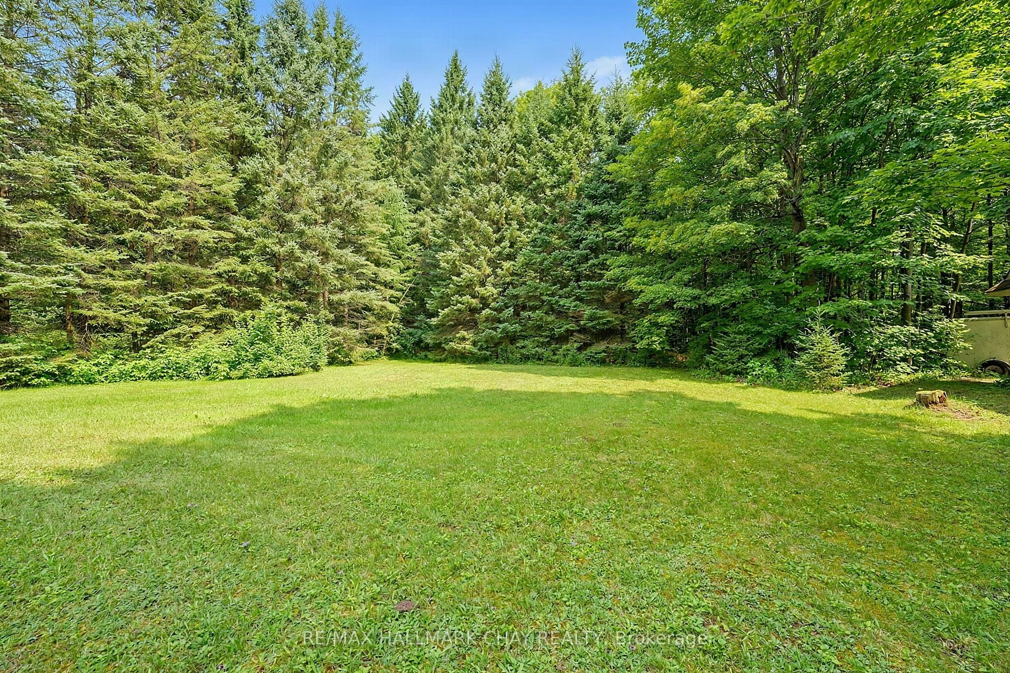 1091 Fox Farm Road, Springwater, ON, L0L 2K0 - 17