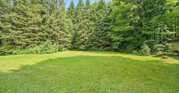 1091 Fox Farm Road, Springwater, ON, L0L 2K0 - 17