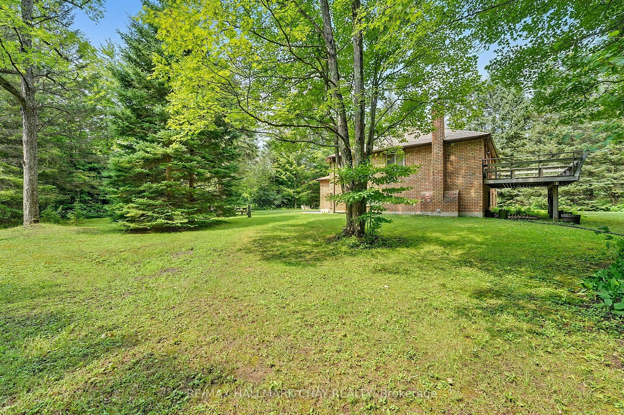 1091 Fox Farm Road, Springwater, ON, L0L 2K0 - 18