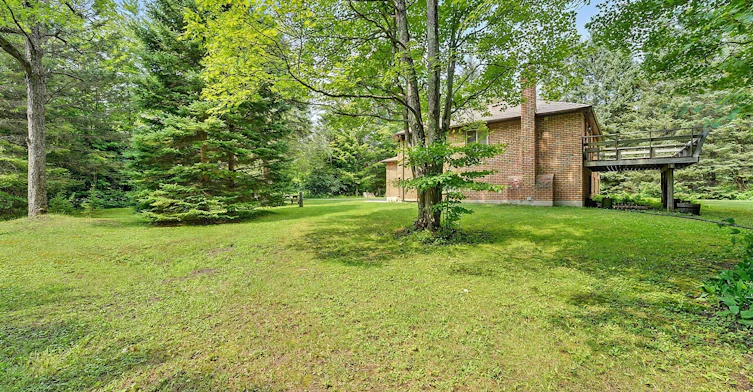 1091 Fox Farm Road, Springwater, ON, L0L 2K0 - 18