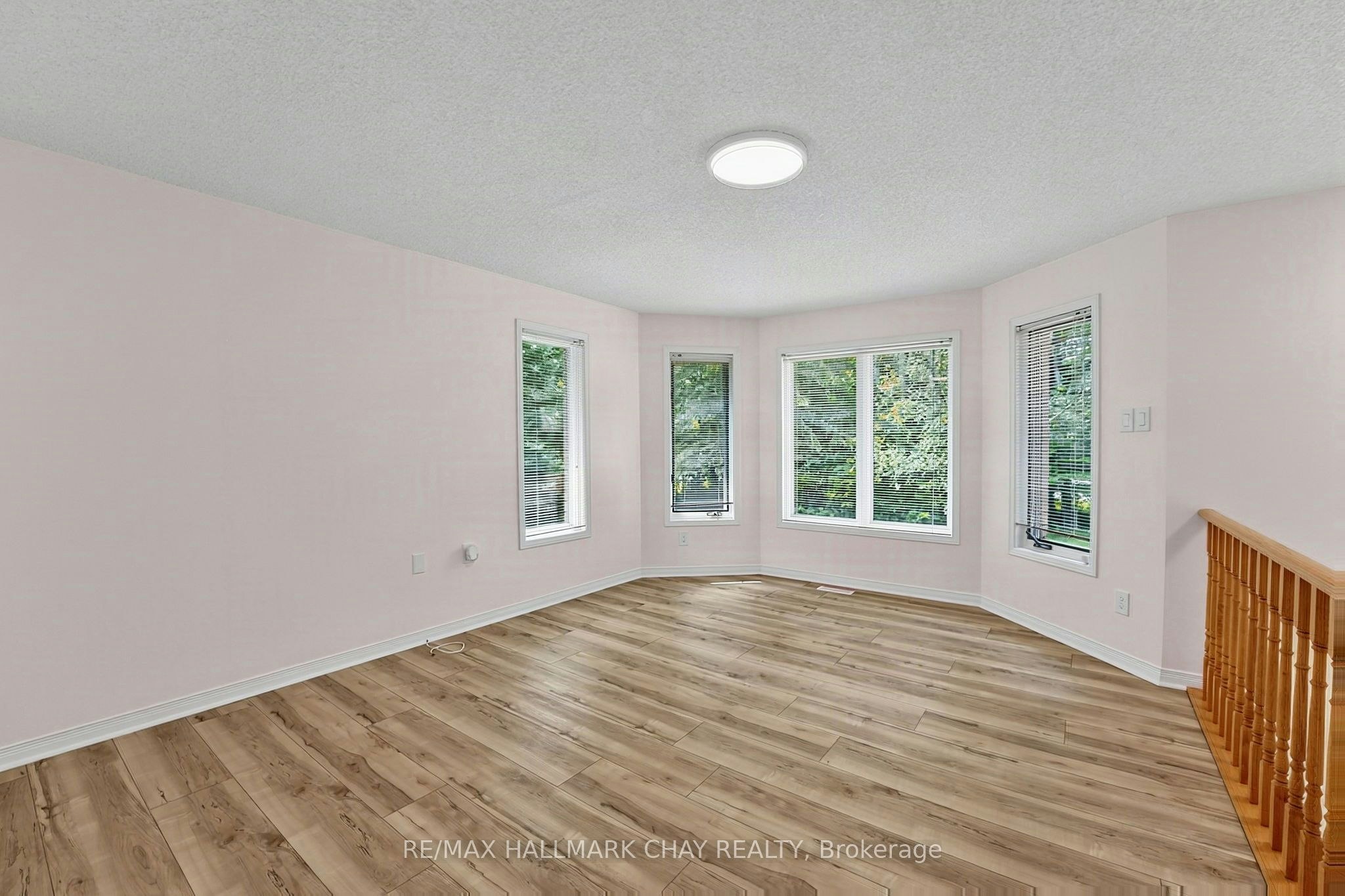 1091 Fox Farm Road, Springwater, ON, L0L 2K0 - 3