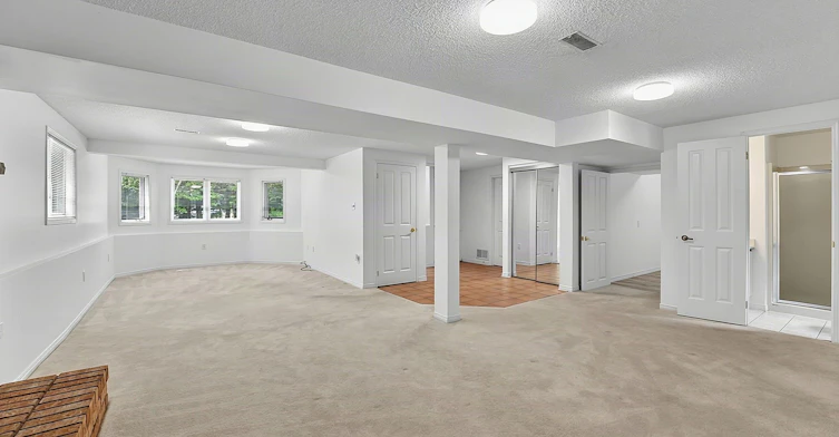 1091 Fox Farm Road, Springwater, ON, L0L 2K0 - 12