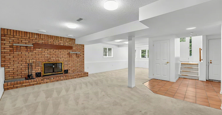 1091 Fox Farm Road, Springwater, ON, L0L 2K0 - 11
