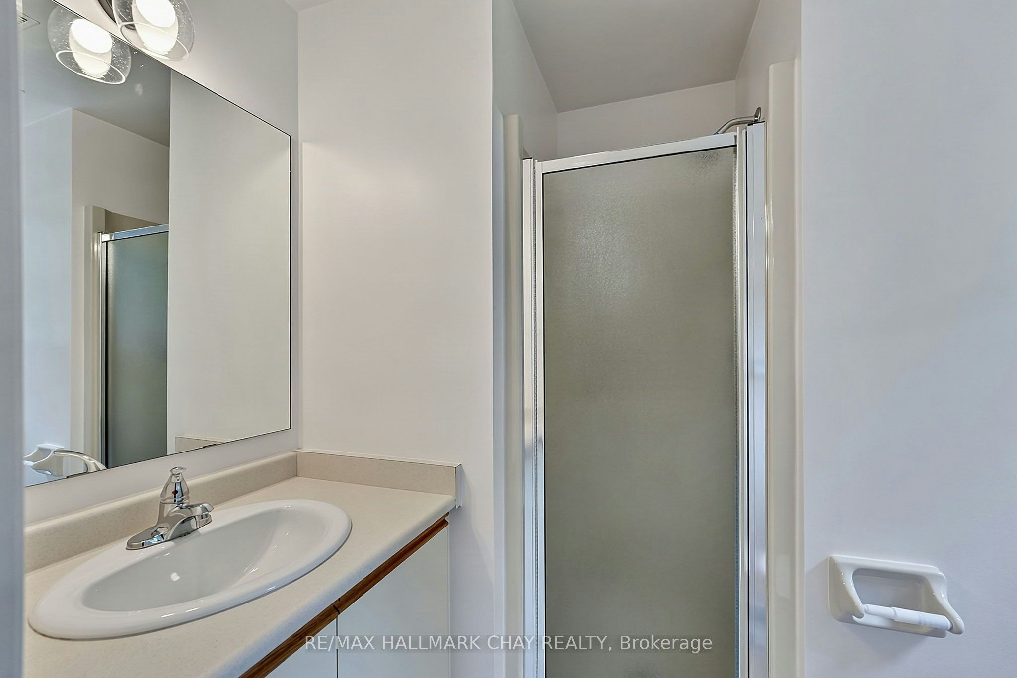 1091 Fox Farm Road, Springwater, ON, L0L 2K0 - 14
