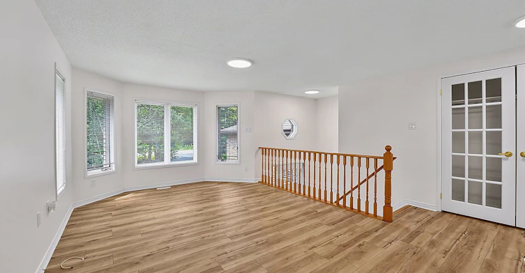 1091 Fox Farm Road, Springwater, ON, L0L 2K0 - 2