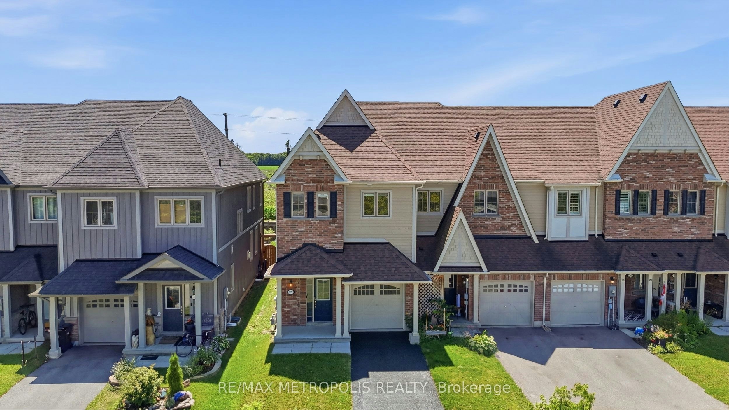 34 Robertson Street, Collingwood, ON, L9Y 0X1