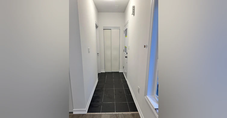 1-9 Hay Lane, Barrie, ON, L9J 0C2 - 14