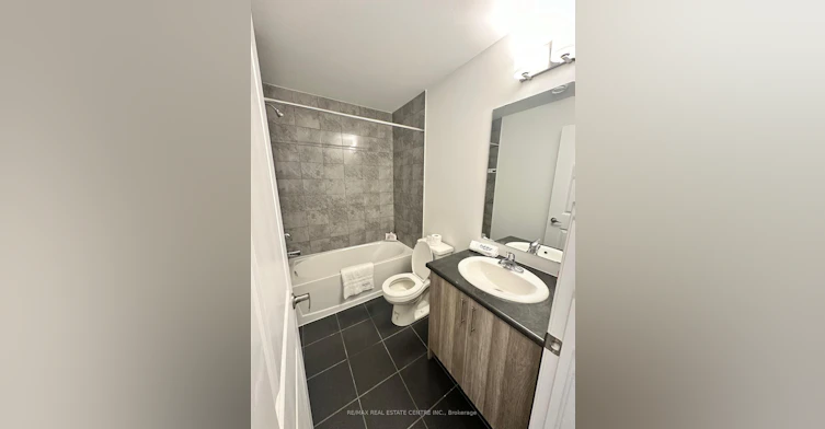 1-9 Hay Lane, Barrie, ON, L9J 0C2 - 11