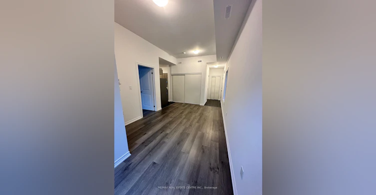 1-9 Hay Lane, Barrie, ON, L9J 0C2 - 4
