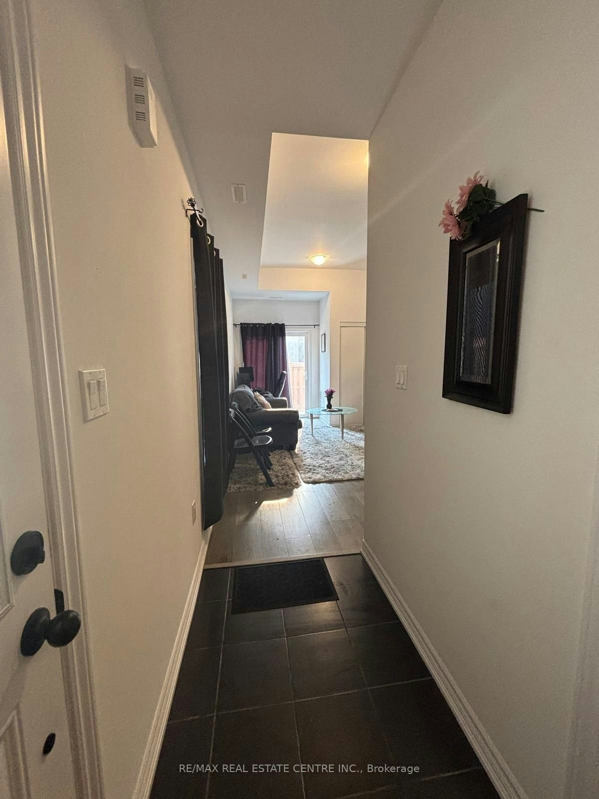 1-9 Hay Lane, Barrie, ON, L9J 0C2 - 7