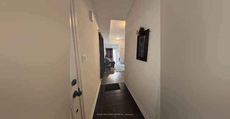 1-9 Hay Lane, Barrie, ON, L9J 0C2 - 7