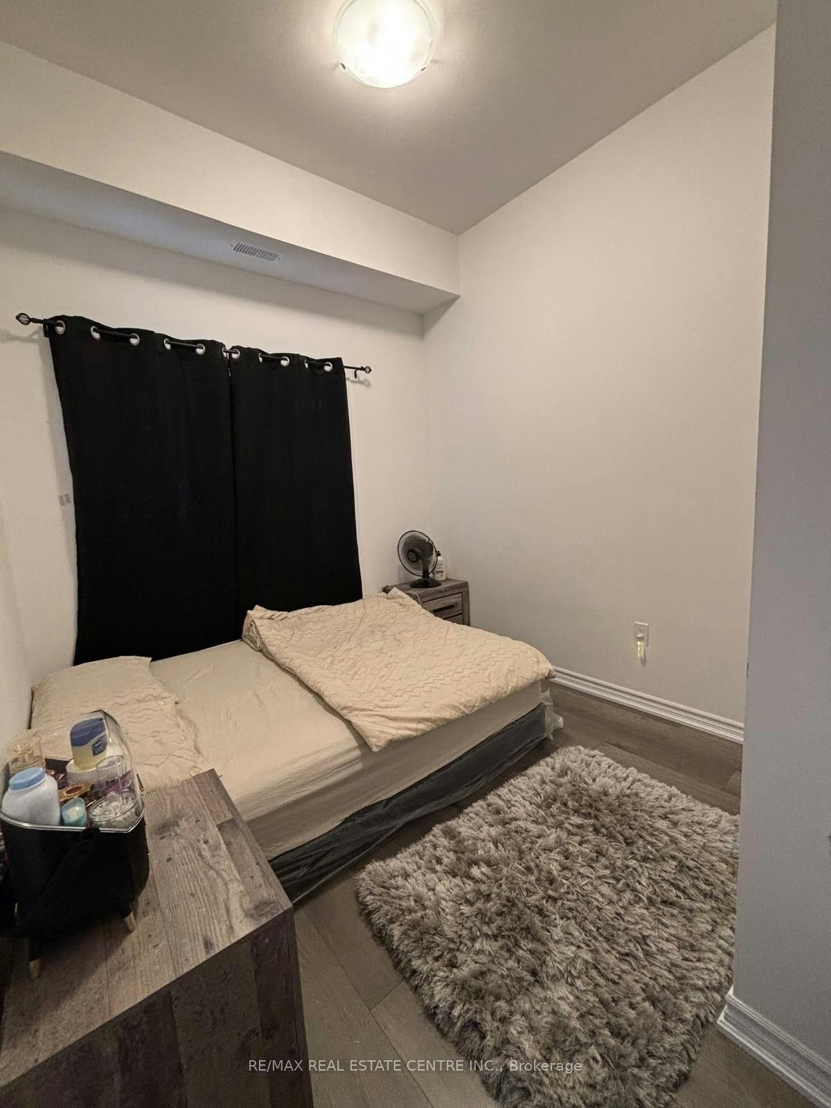 1-9 Hay Lane, Barrie, ON, L9J 0C2 - 10