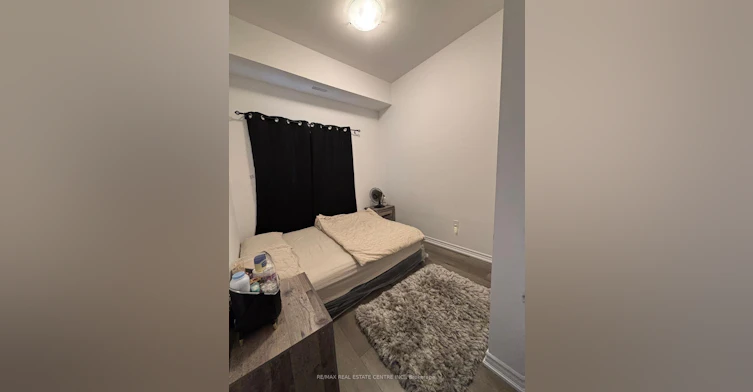 1-9 Hay Lane, Barrie, ON, L9J 0C2 - 10