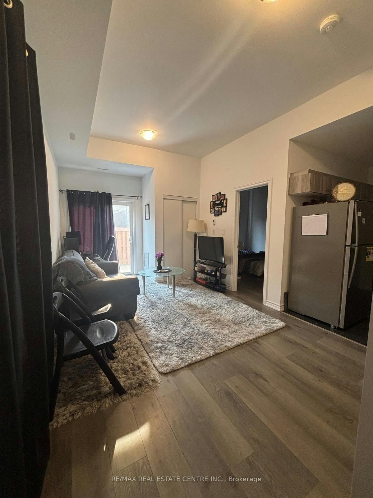 1-9 Hay Lane, Barrie, ON, L9J 0C2 - 3