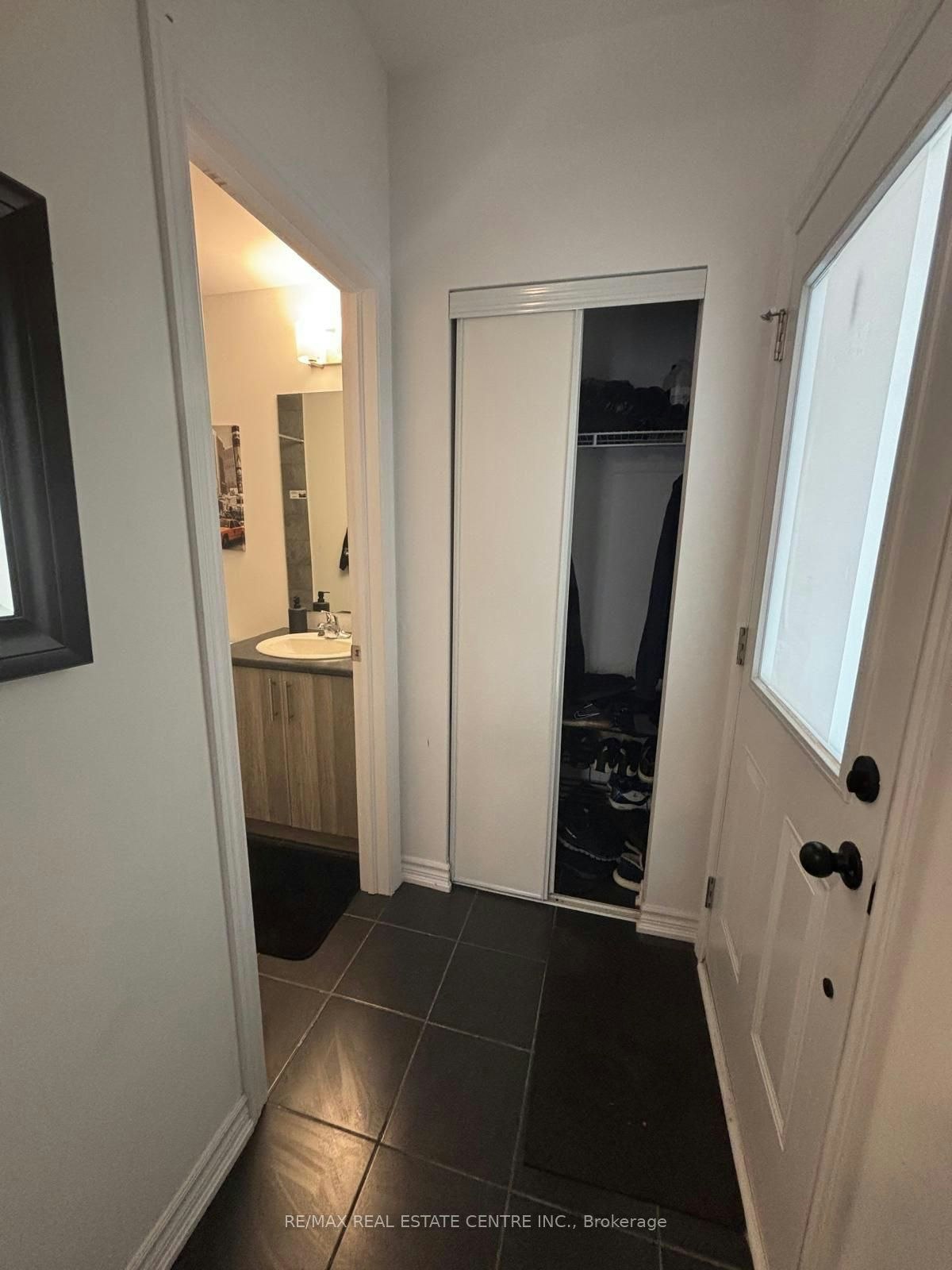 1-9 Hay Lane, Barrie, ON, L9J 0C2 - 15