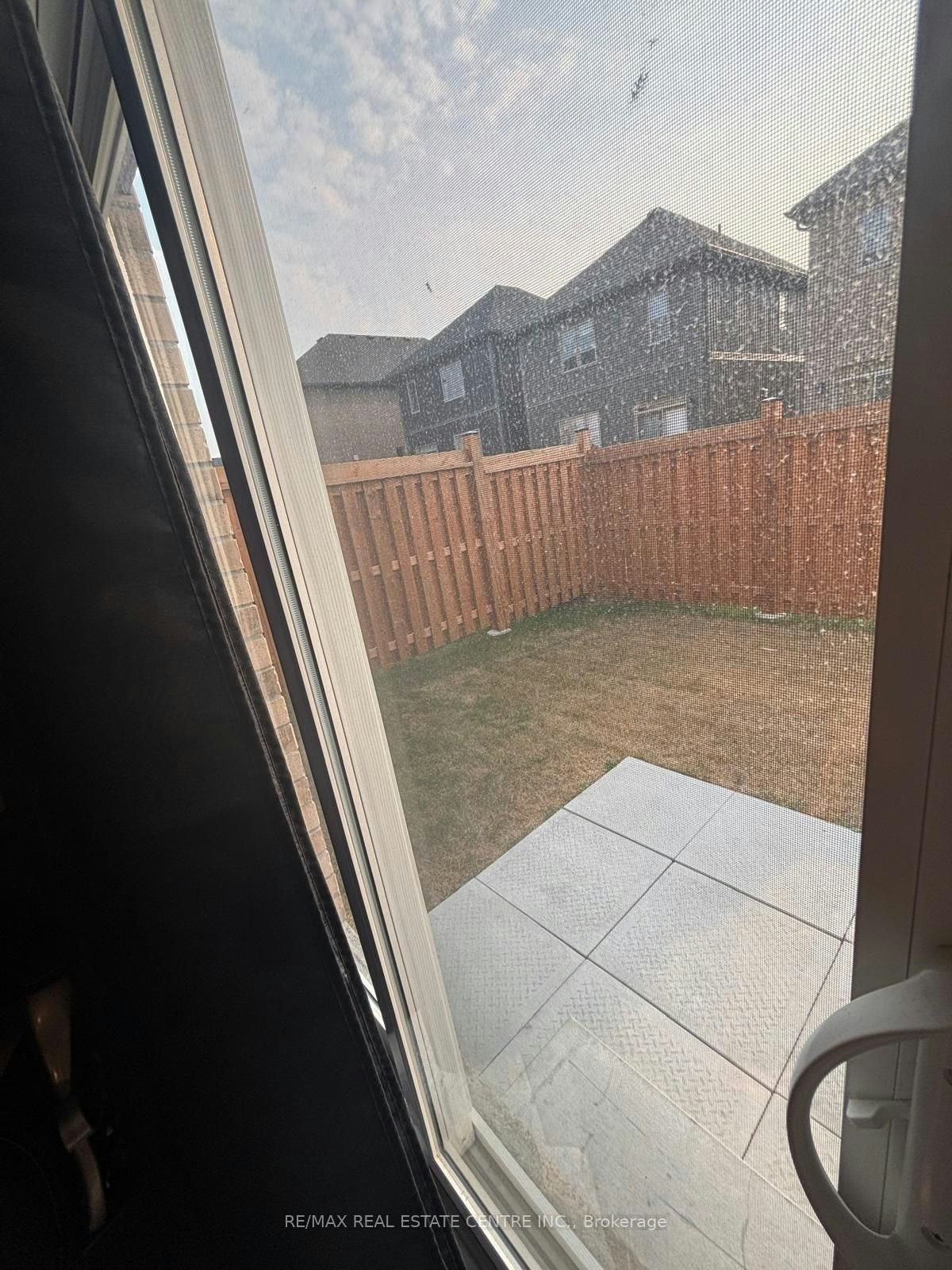 1-9 Hay Lane, Barrie, ON, L9J 0C2 - 17