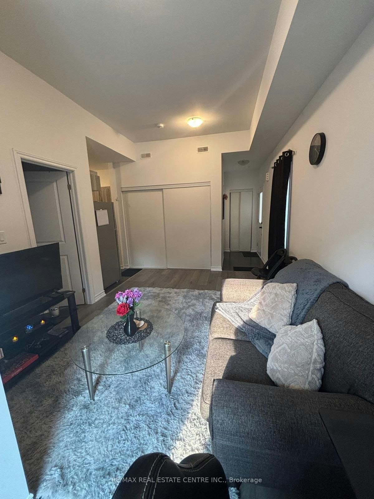 1-9 Hay Lane, Barrie, ON, L9J 0C2 - 5