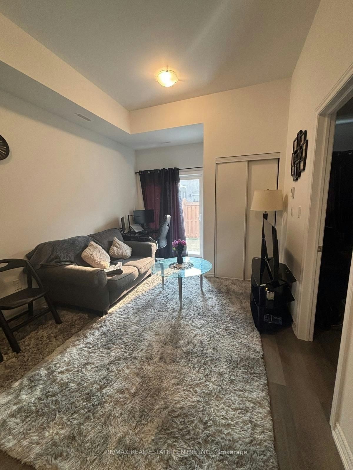 1-9 Hay Lane, Barrie, ON, L9J 0C2 - 6