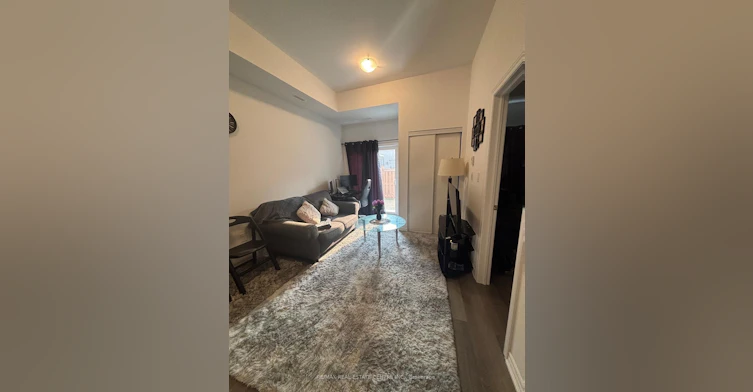 1-9 Hay Lane, Barrie, ON, L9J 0C2 - 6