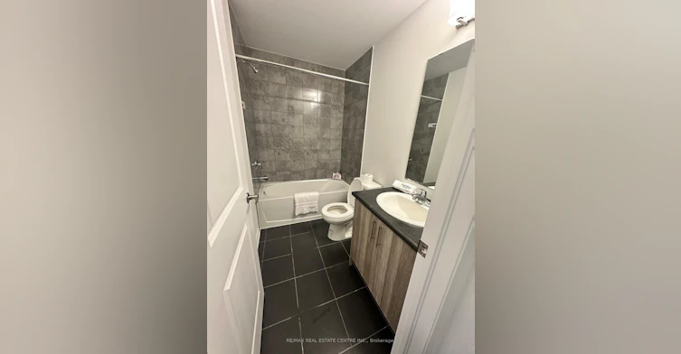 1-9 Hay Lane, Barrie, ON, L9J 0C2 - 12
