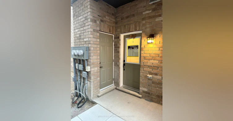 1-9 Hay Lane, Barrie, ON, L9J 0C2 - 16