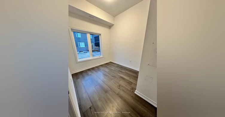 1-9 Hay Lane, Barrie, ON, L9J 0C2 - 9