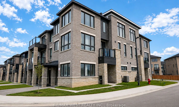 34 Spry Lane