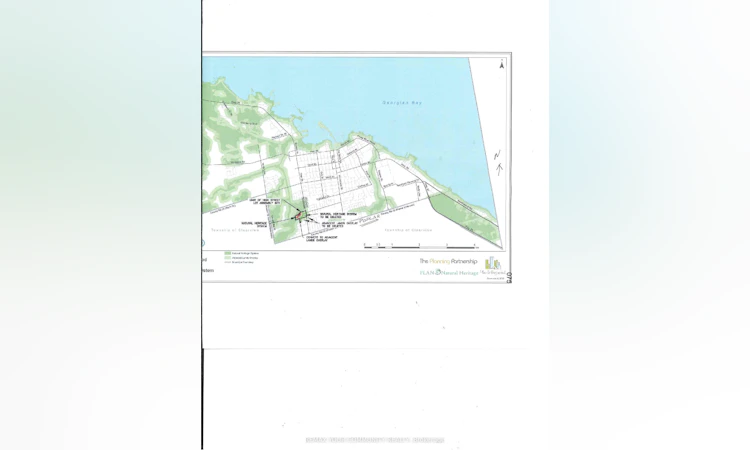 41 Conc 10 Nottawasaga Pt 21 N/A