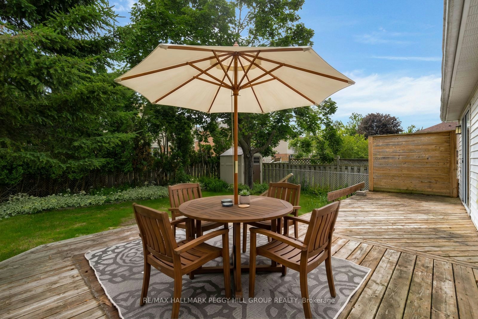 27 Finlay Road, Barrie, ON, L4N 7T8 - 11