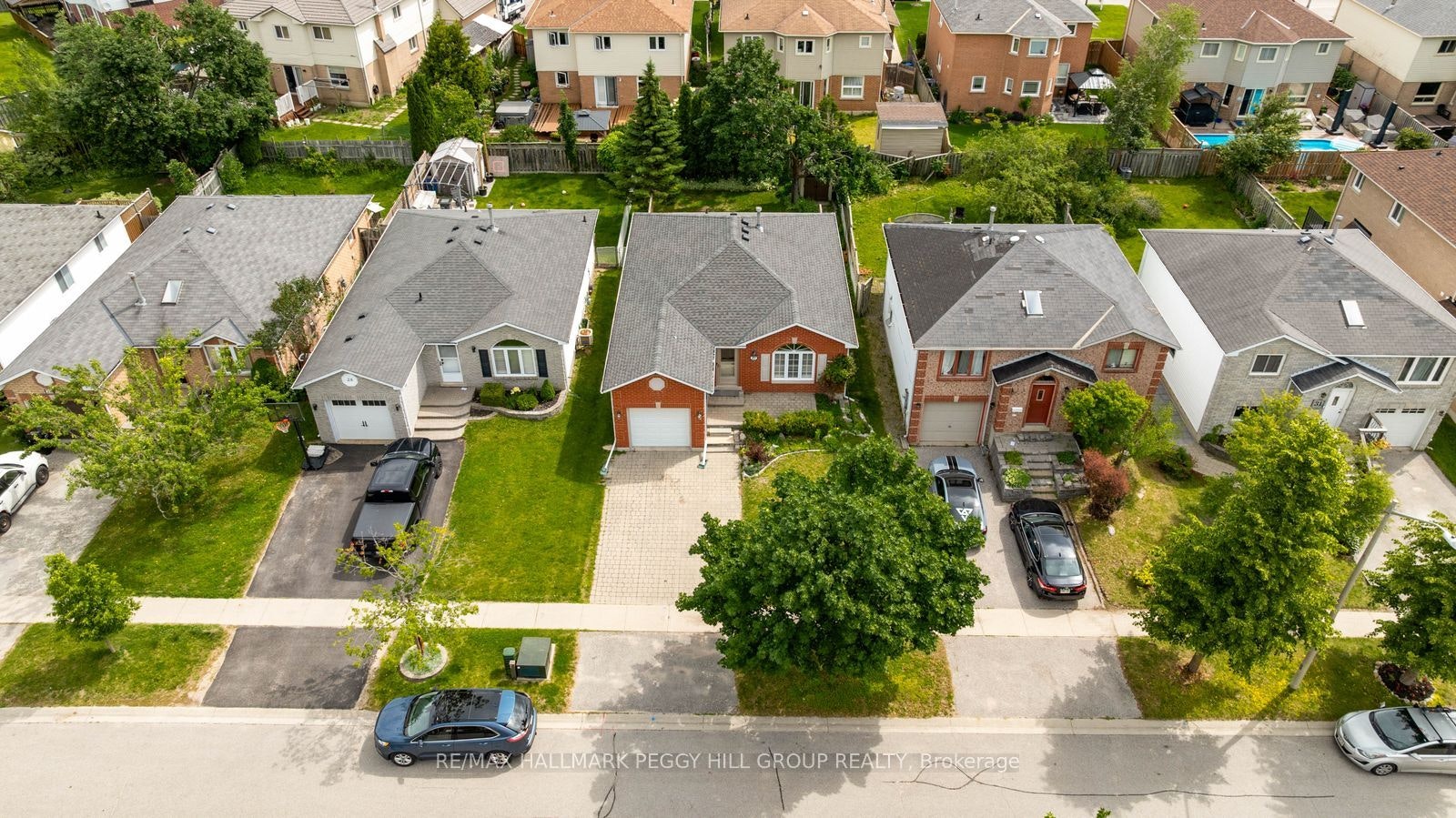 27 Finlay Road, Barrie, ON, L4N 7T8 - 15