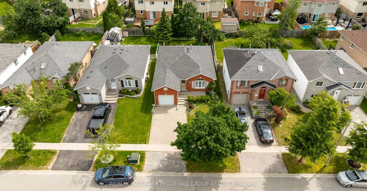 27 Finlay Road, Barrie, ON, L4N 7T8 - 15
