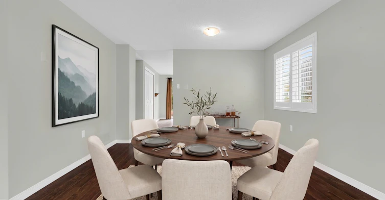 27 Finlay Road, Barrie, ON, L4N 7T8 - 3
